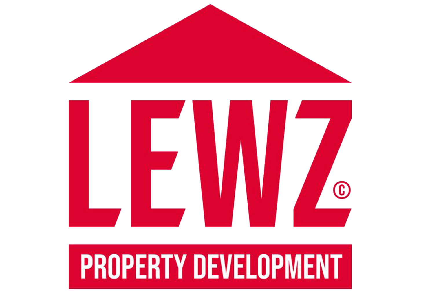 LEWZ Property Development